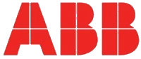 ABB