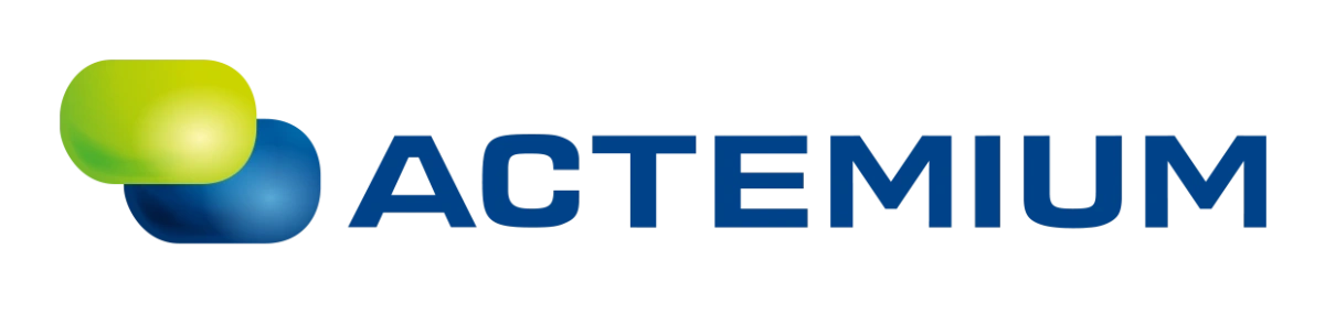 Actemium