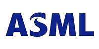 ASML