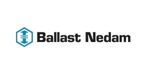 Ballast Nedam