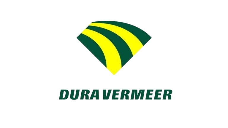 Dura Vermeer