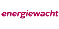 Energiewacht