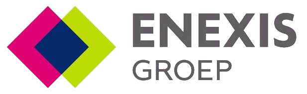 Enexis Groep