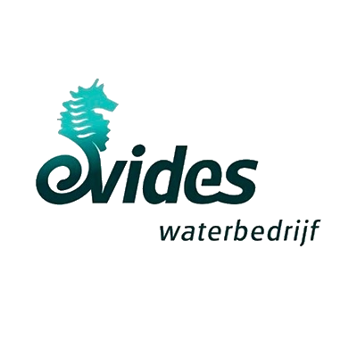 Evides