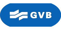 GVB