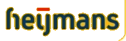 Heijmans