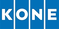 Kone