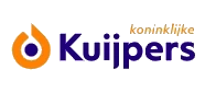 Kuijpers