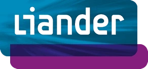 Liander