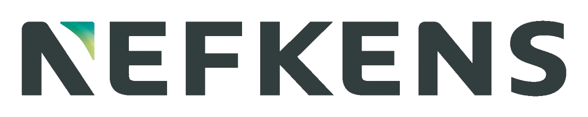Nefkens