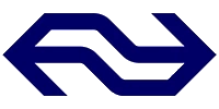 NS