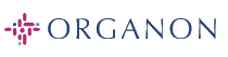 Organon