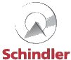 Schindler