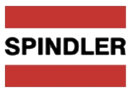 Spindler