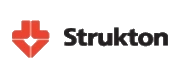 Strukton