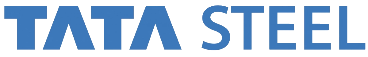 Tata Steel