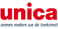 Unica