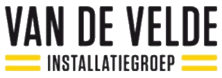 Van der Velde