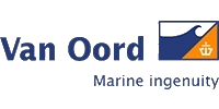 Van Oord