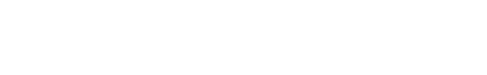 Techniekwerkt