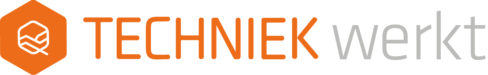 Techniekwerkt